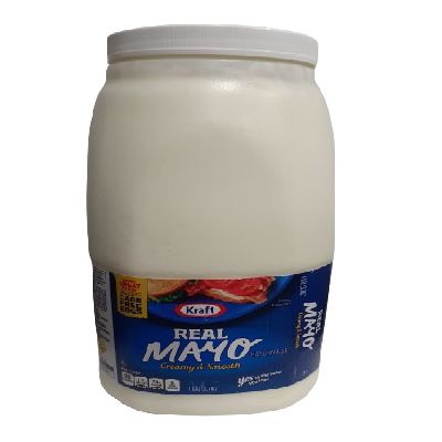 ATUN DI FIORE 170 GR